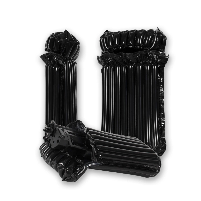 硒鼓黑色氣柱袋